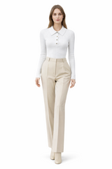 MICHAEL KORS POLO FEMME