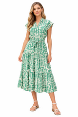 POINT ZÉRO ROBE FEMME
