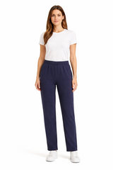 POINT ZÉRO PANTALON FEMME