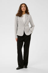 CULTURE VESTON FEMME