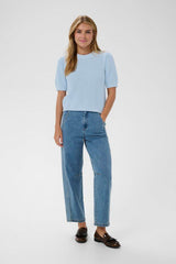 SAINT-TROPEZ CHANDAIL FEMME