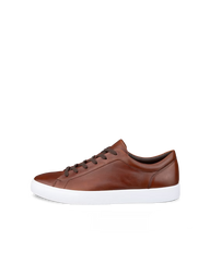 ECCO CHAUSSURE HOMME