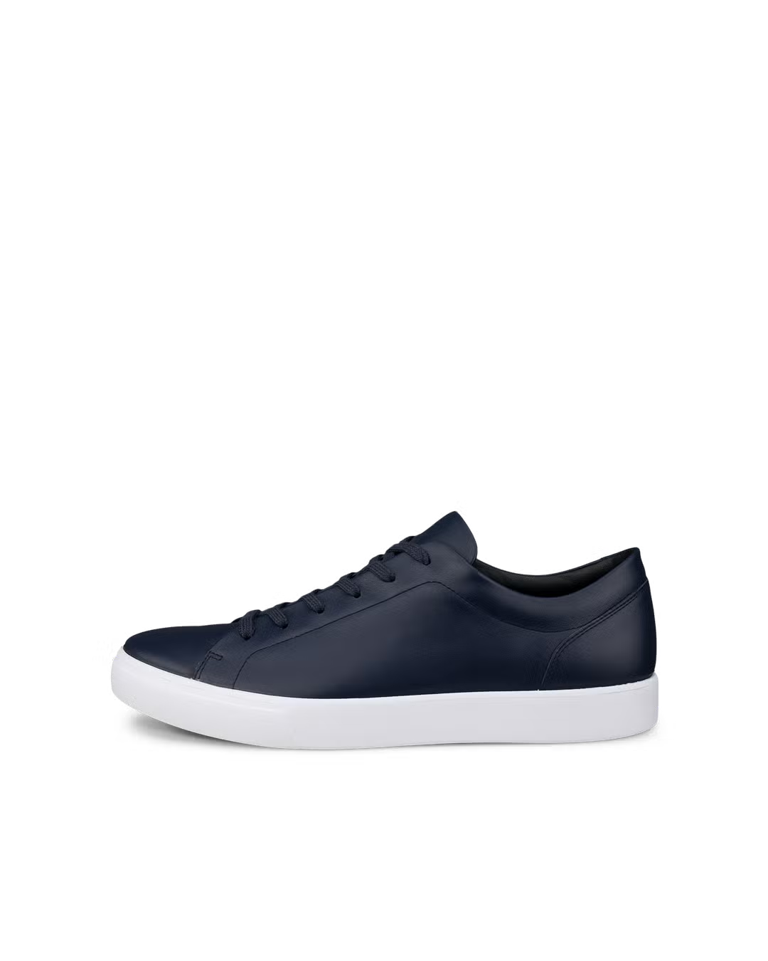 ECCO CHAUSSURE HOMME
