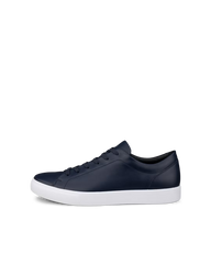 ECCO CHAUSSURE HOMME
