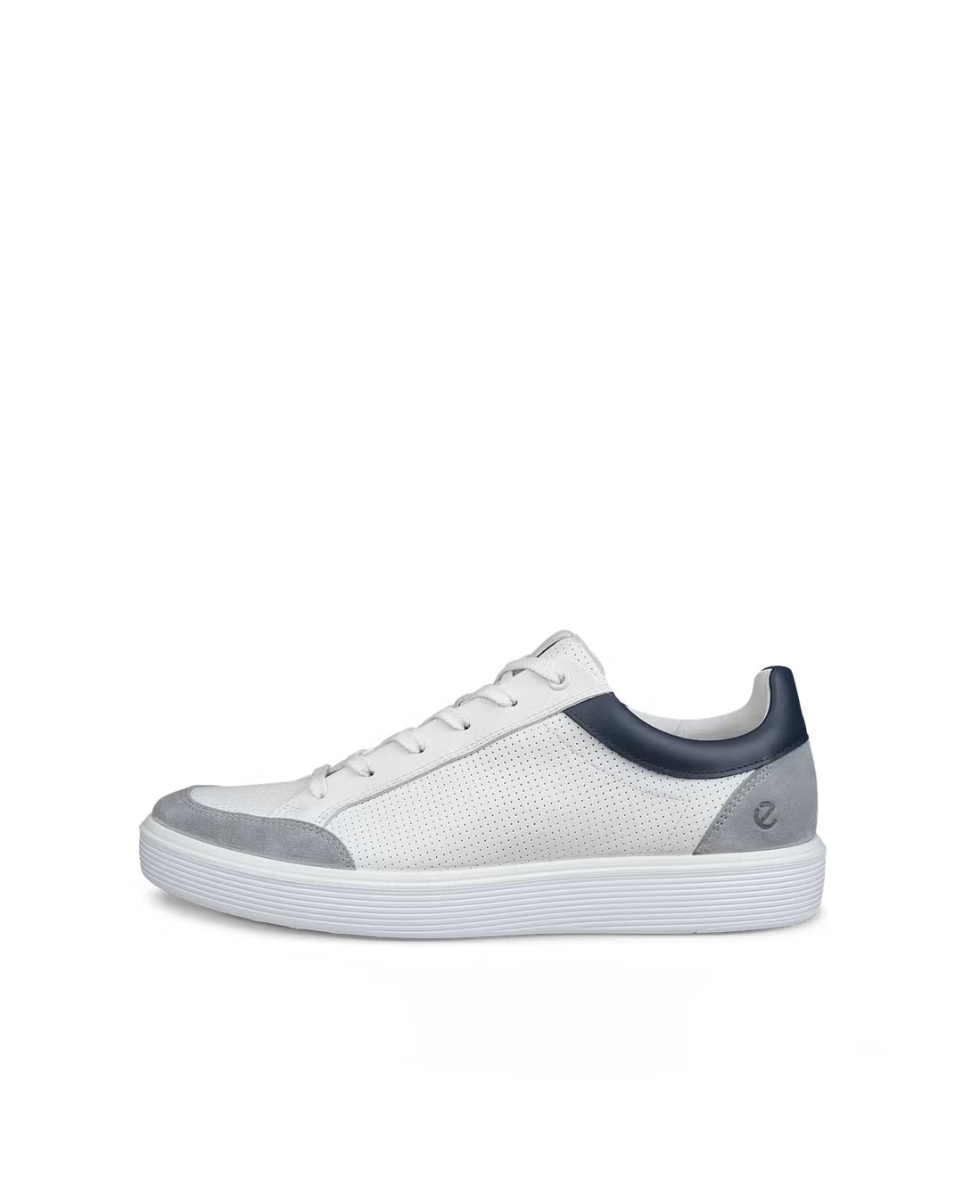 ECCO CHAUSSURE HOMME