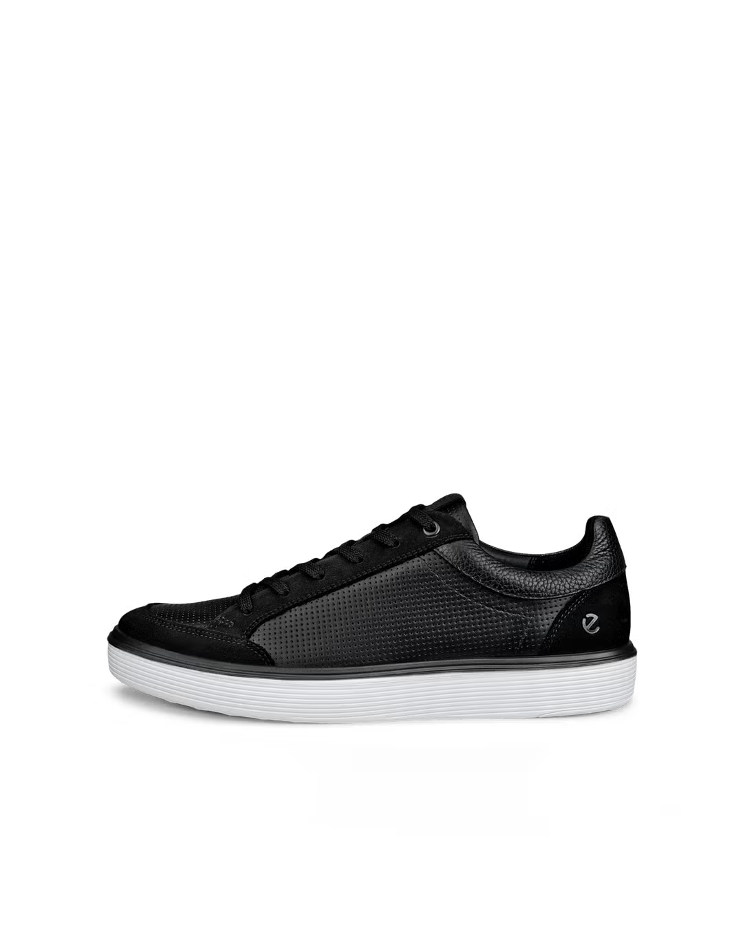 ECCO CHAUSSURE HOMME