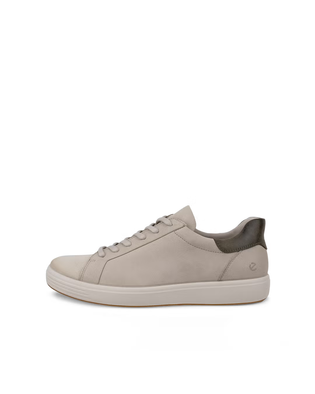 ECCO CHAUSSURE HOMME