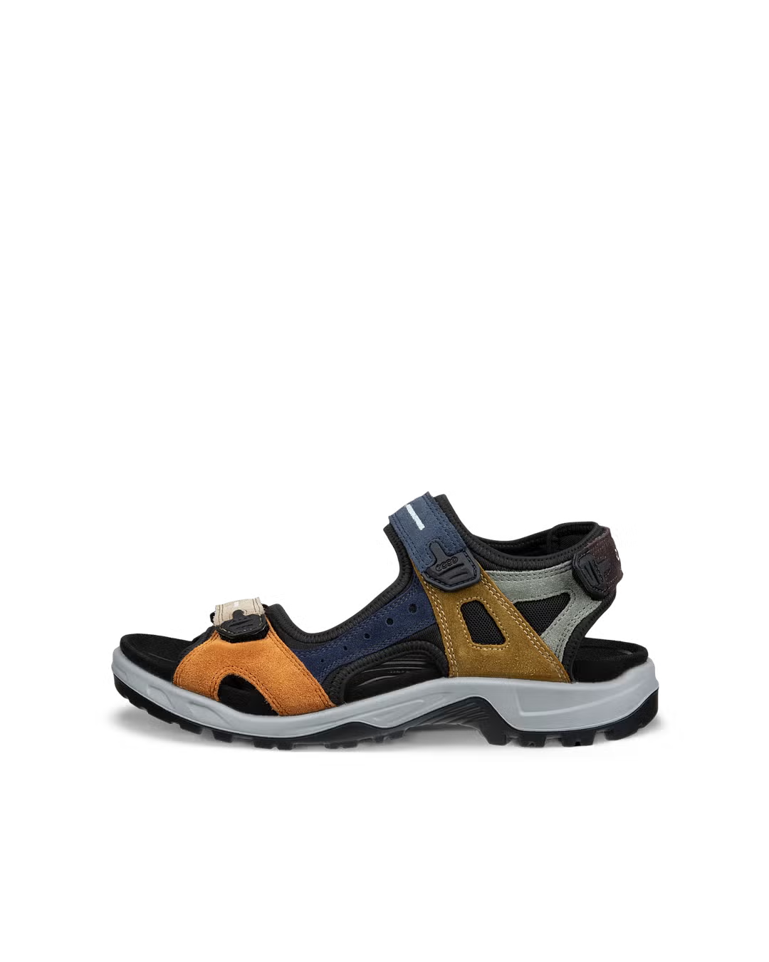 ECCO SANDAL HOMME