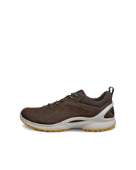 ECCO CHAUSSURE HOMME
