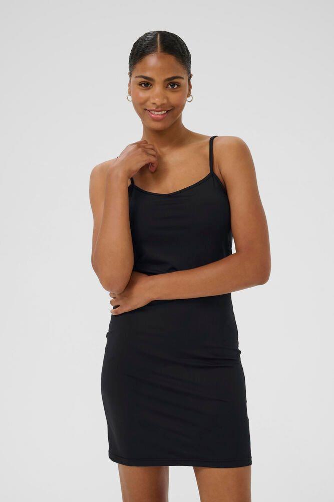 KAFFE ROBE FEMME