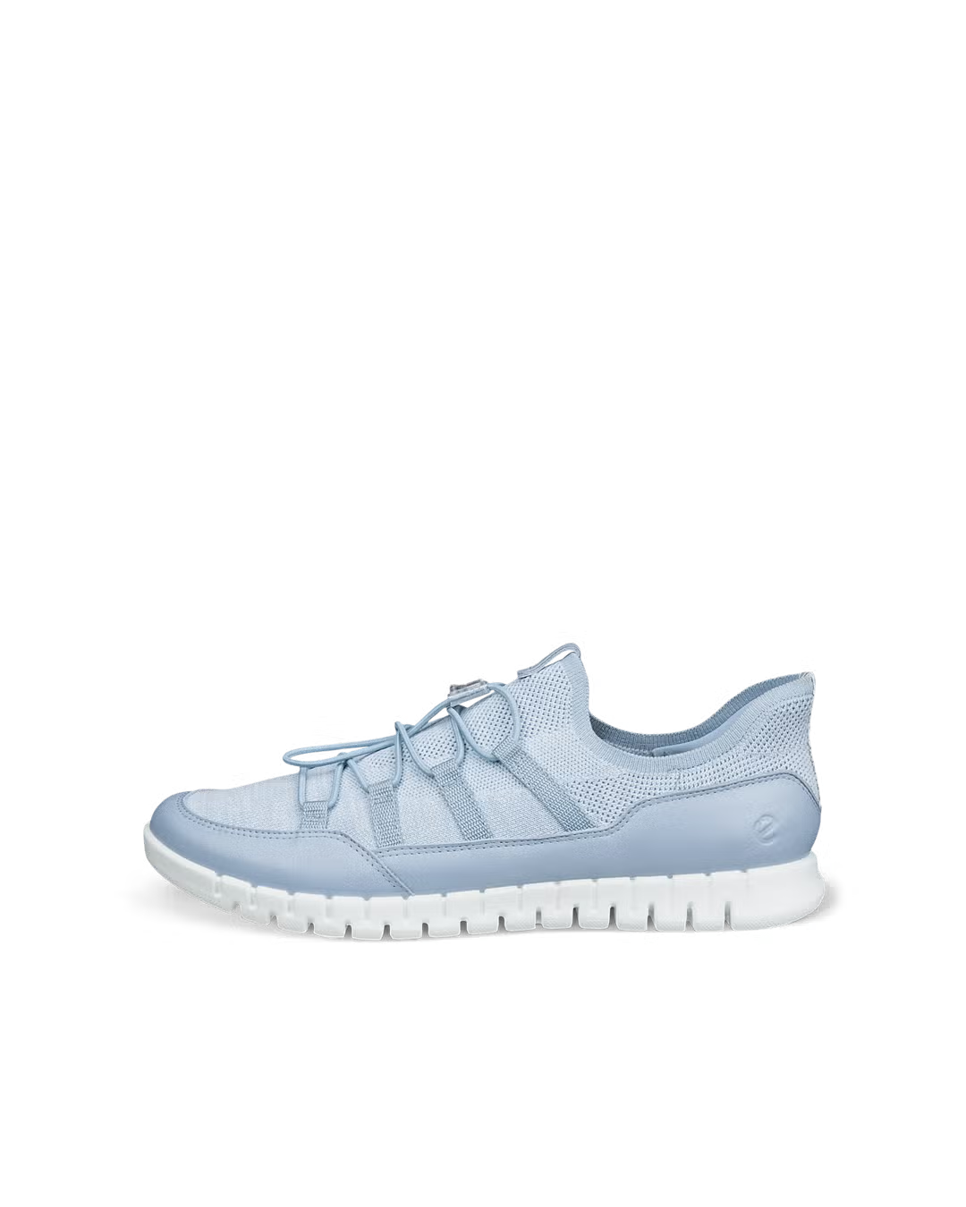ECCO CHAUSSURE FEMME