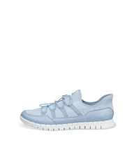 ECCO CHAUSSURE FEMME