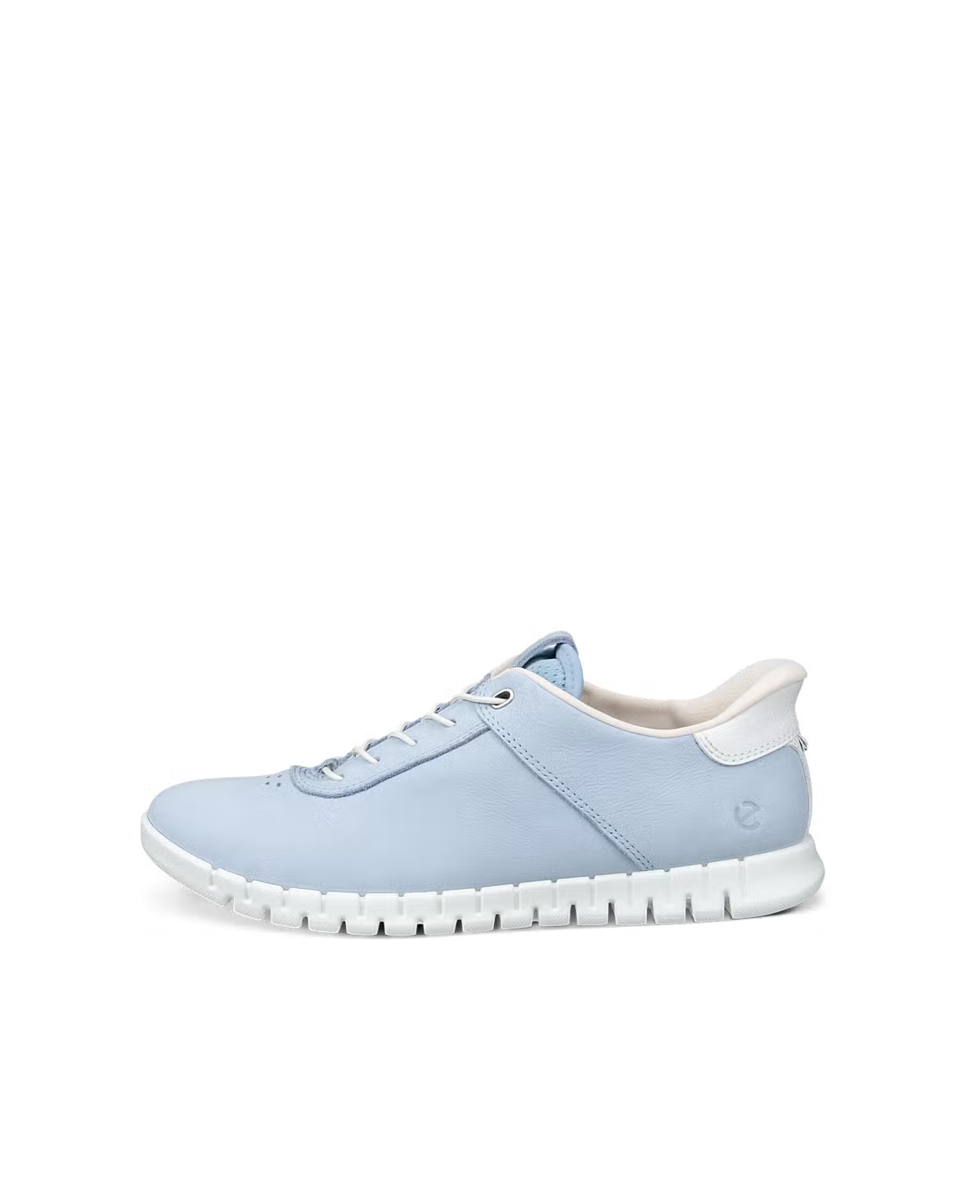 ECCO CHAUSSURE FEMME