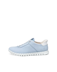 ECCO CHAUSSURE FEMME