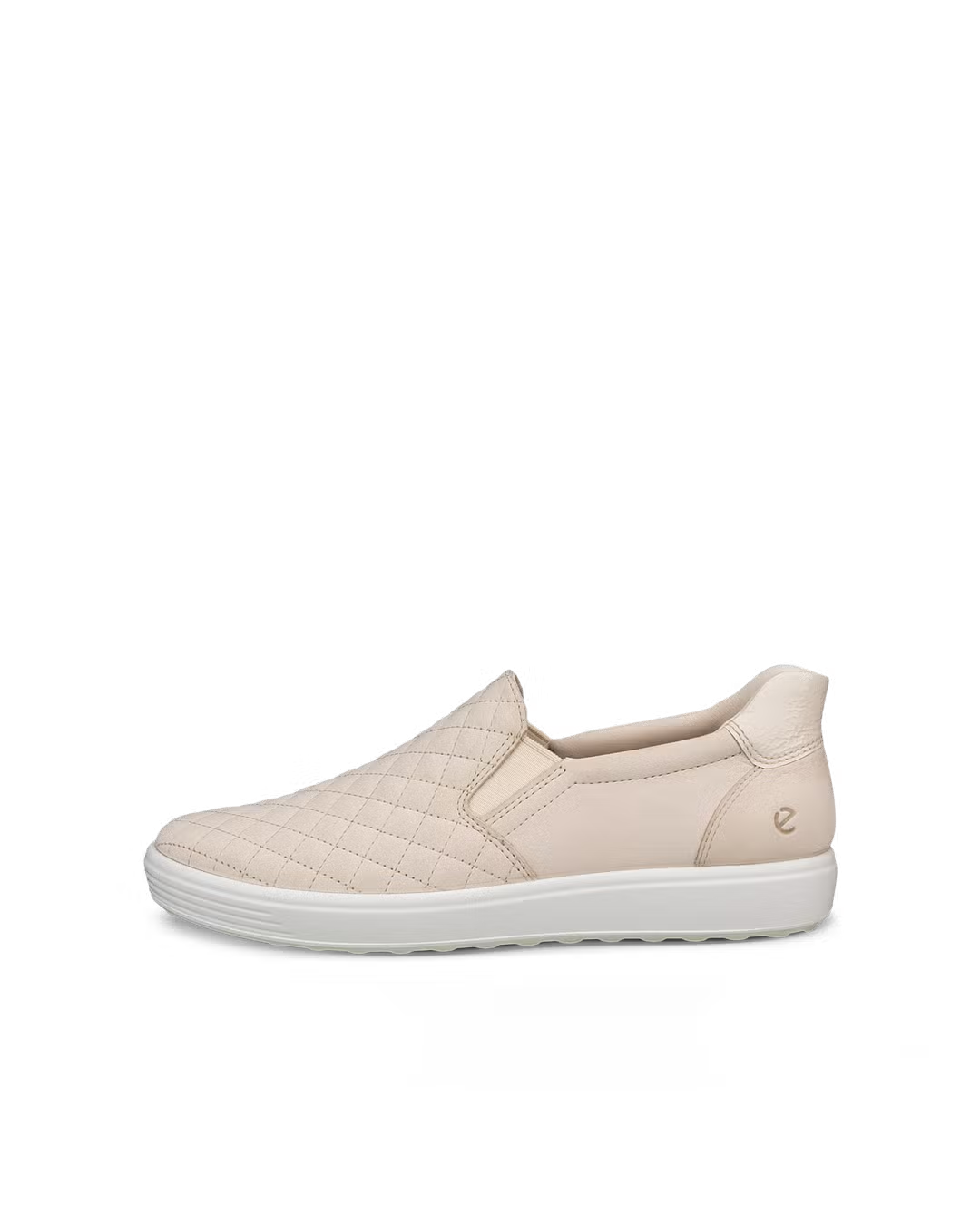 ECCO CHAUSSURE FEMME