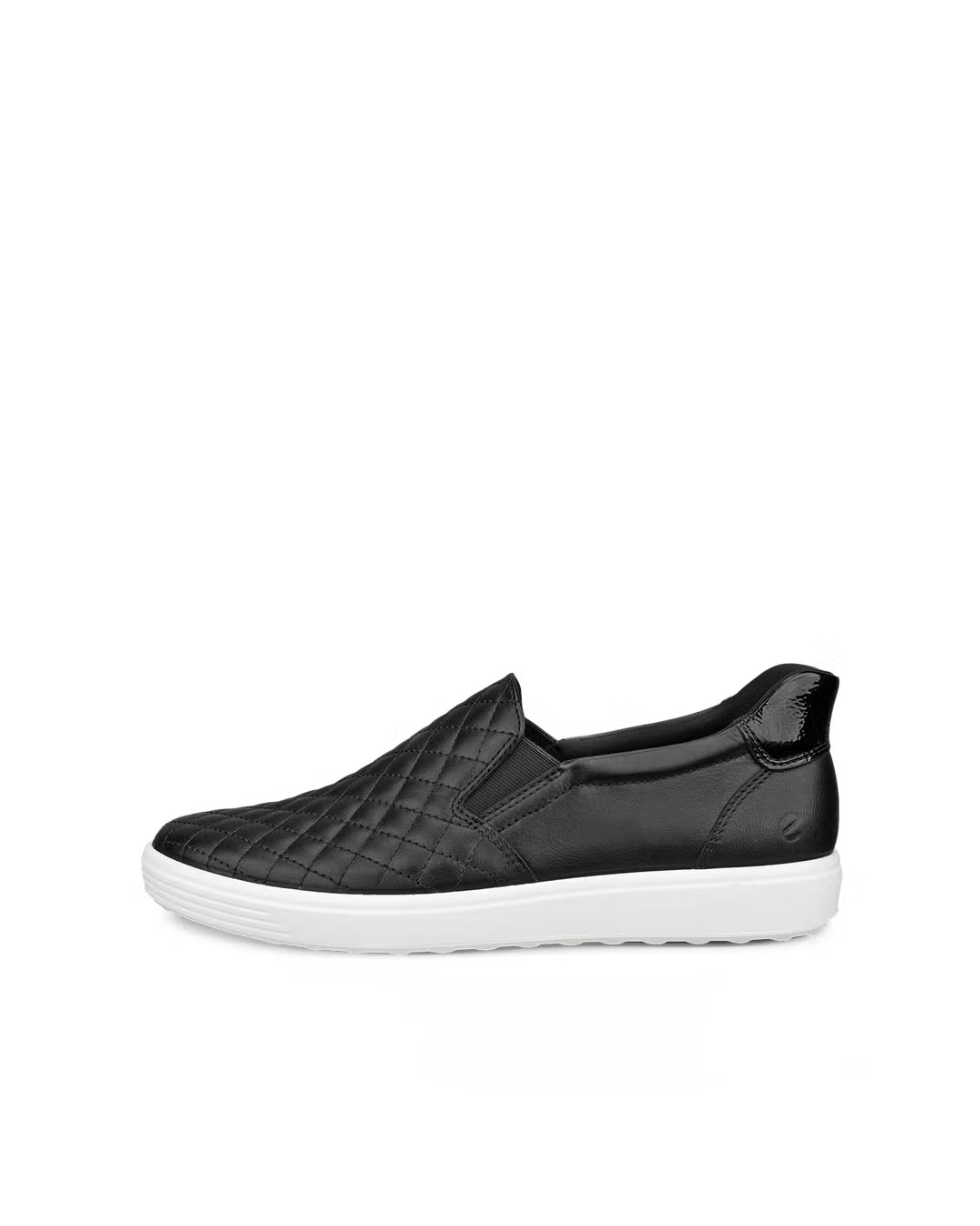 ECCO CHAUSSURE FEMME