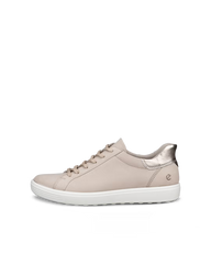 ECCO CHAUSSURE FEMME
