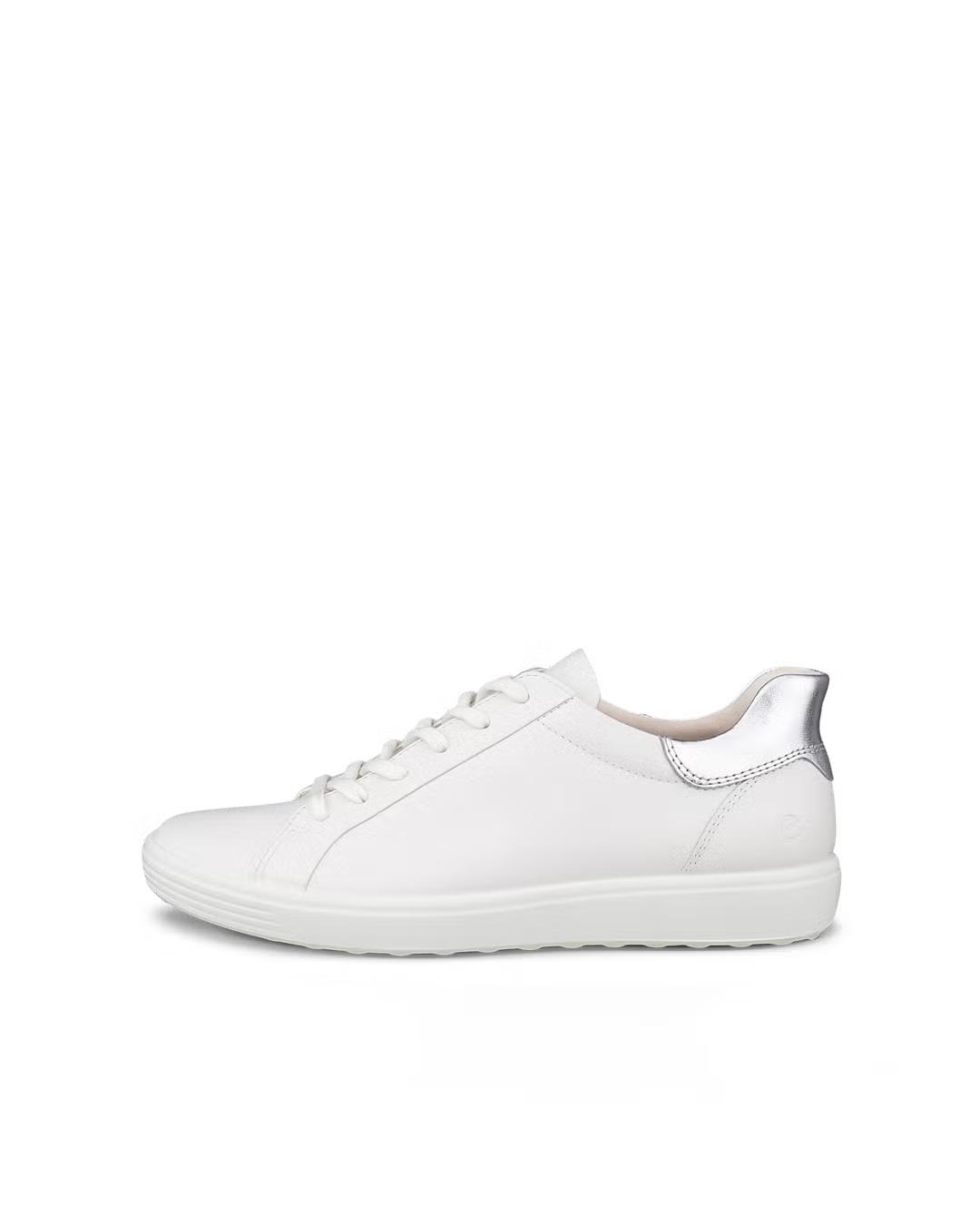 ECCO CHAUSSURE FEMME