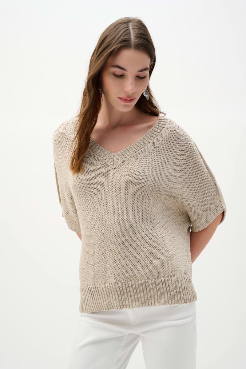 JOSEPH RIBKOFF CHANDAIL FEMME