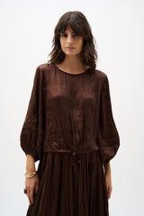 JOSEPH RIBKOFF CHANDAIL FEMME