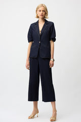 JOSEPH RIBKOFF PANTALON FEMME