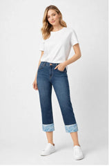 LOIS JEANS FEMME