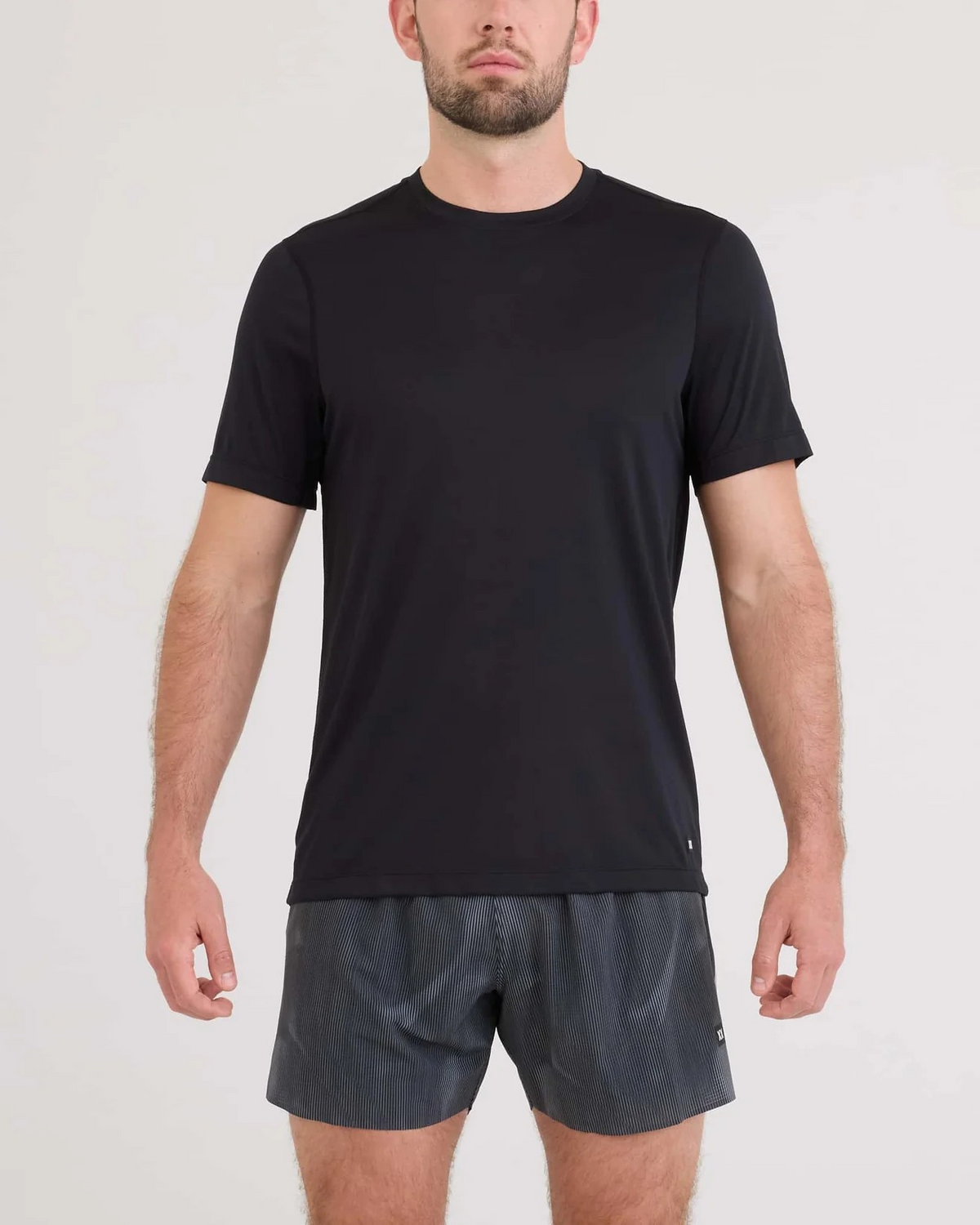 SAXX T-SHIRT HOMME