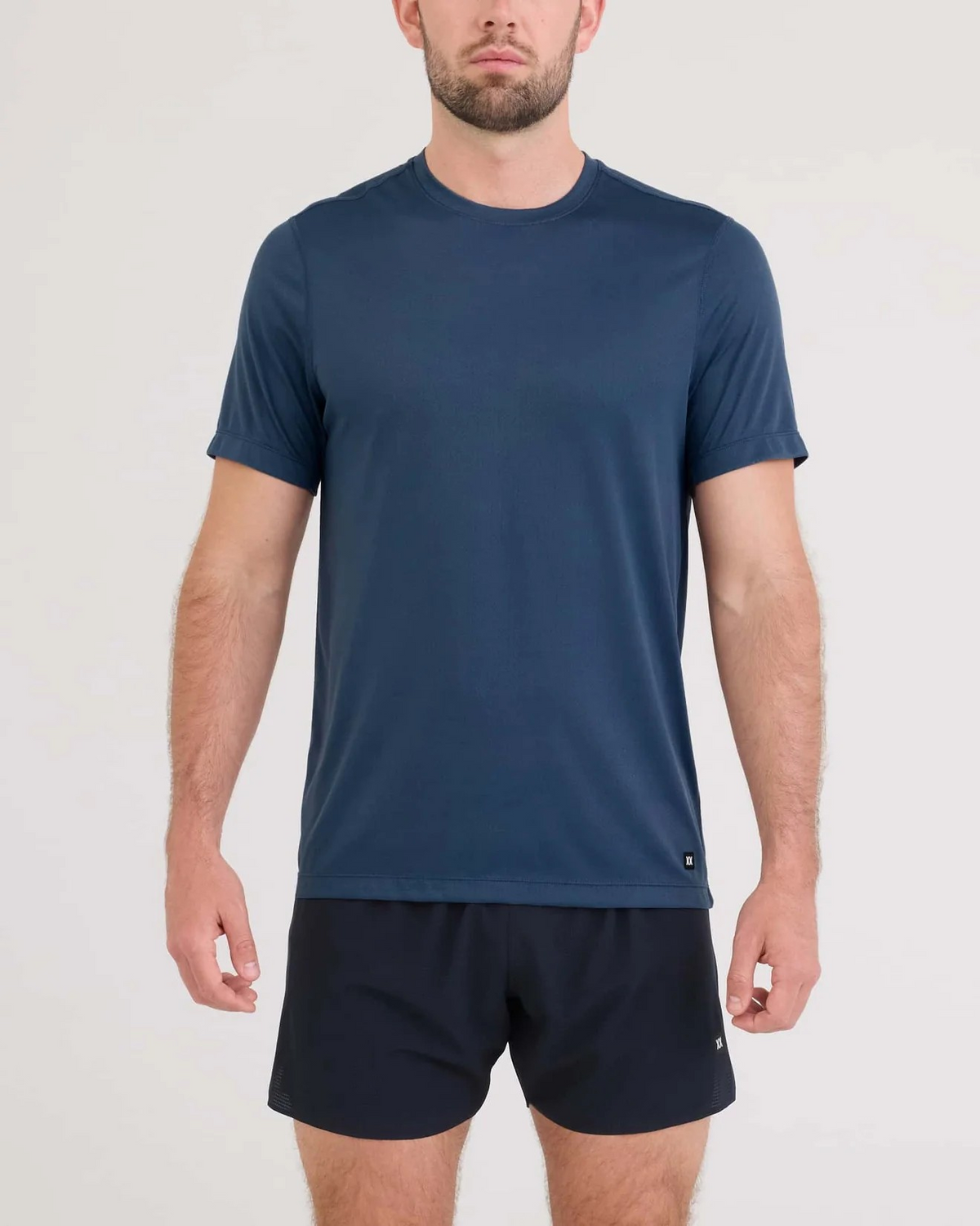 SAXX T-SHIRT HOMME