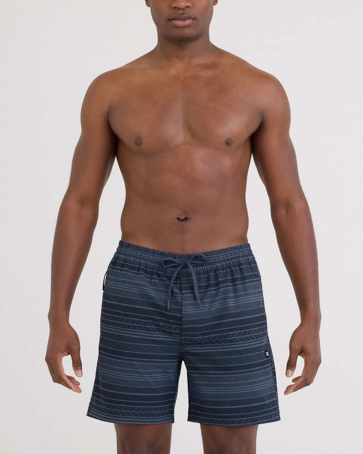 SAXX MAILLOT HOMME
