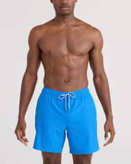 SAXX MAILLOT HOMME
