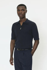 MATINIQUE POLO HOMME