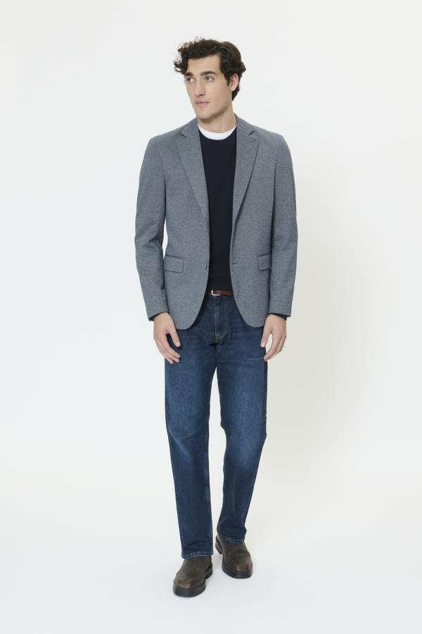 MATINIQUE VESTON HOMME