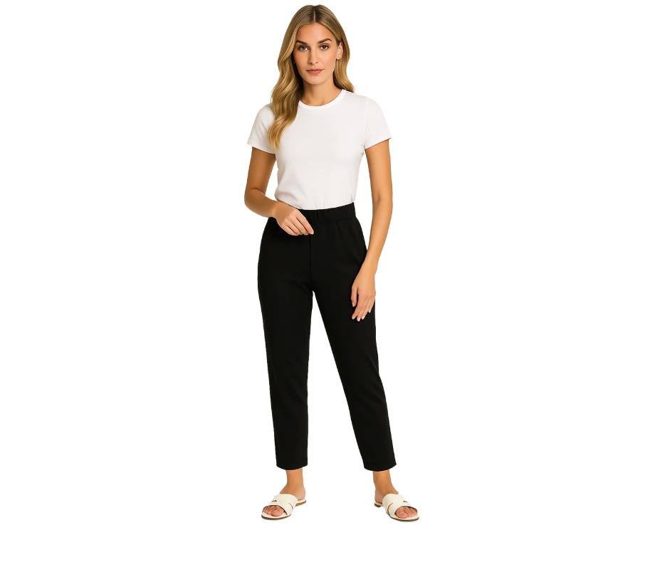 ORLY PANTALON FEMME