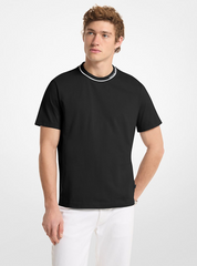 MICHAEL KORS T-SHIRT HOMME