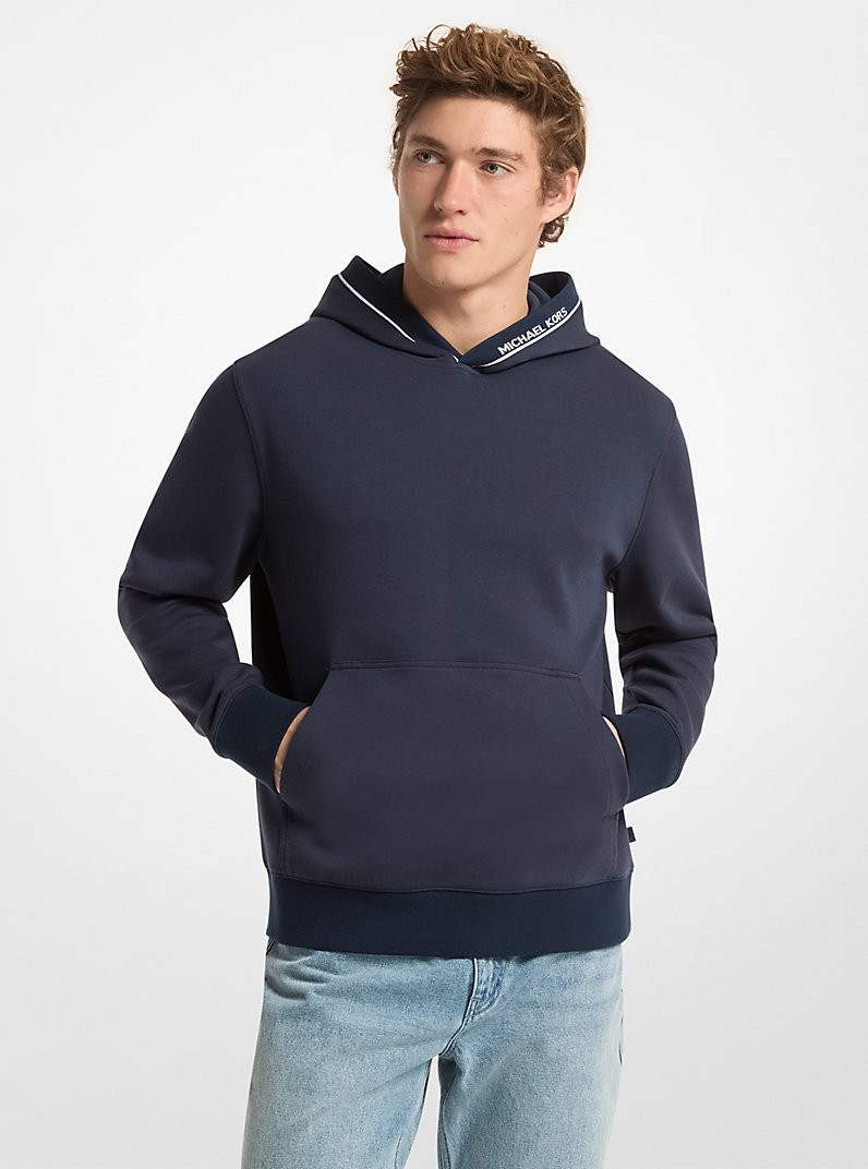 MICHAEL KORS HOODIE HOMME