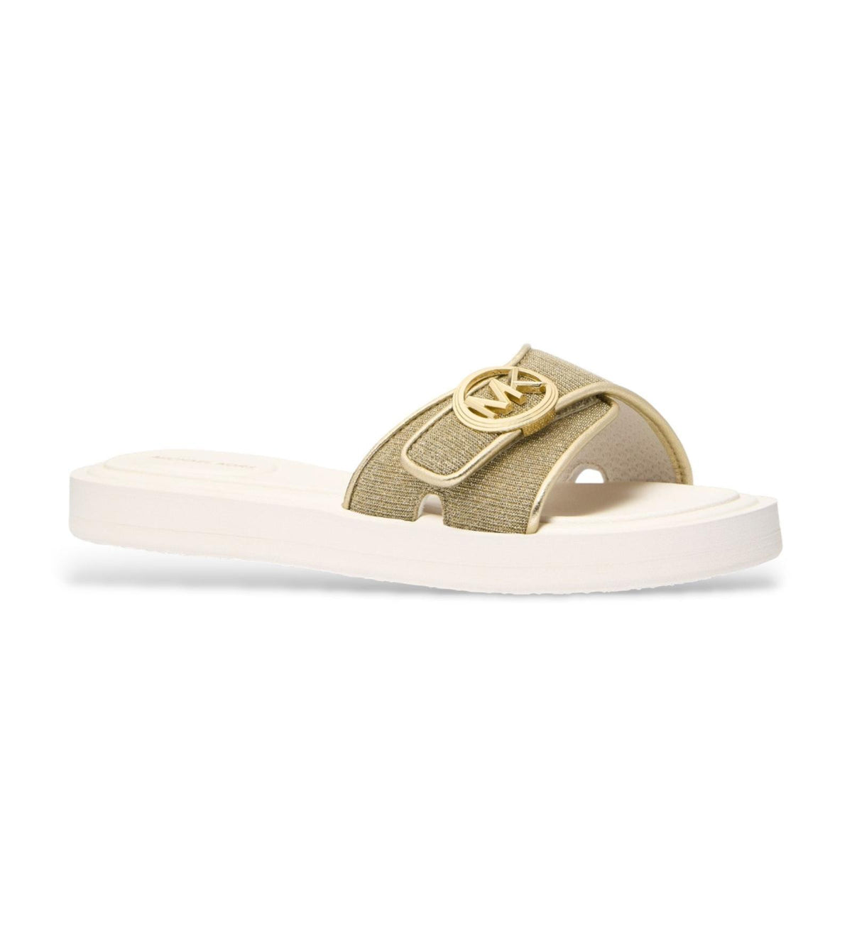 MICHAEL KORS SLIDE FEMME