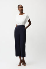 JOSEPH RIBKOFF PANTALON FEMME