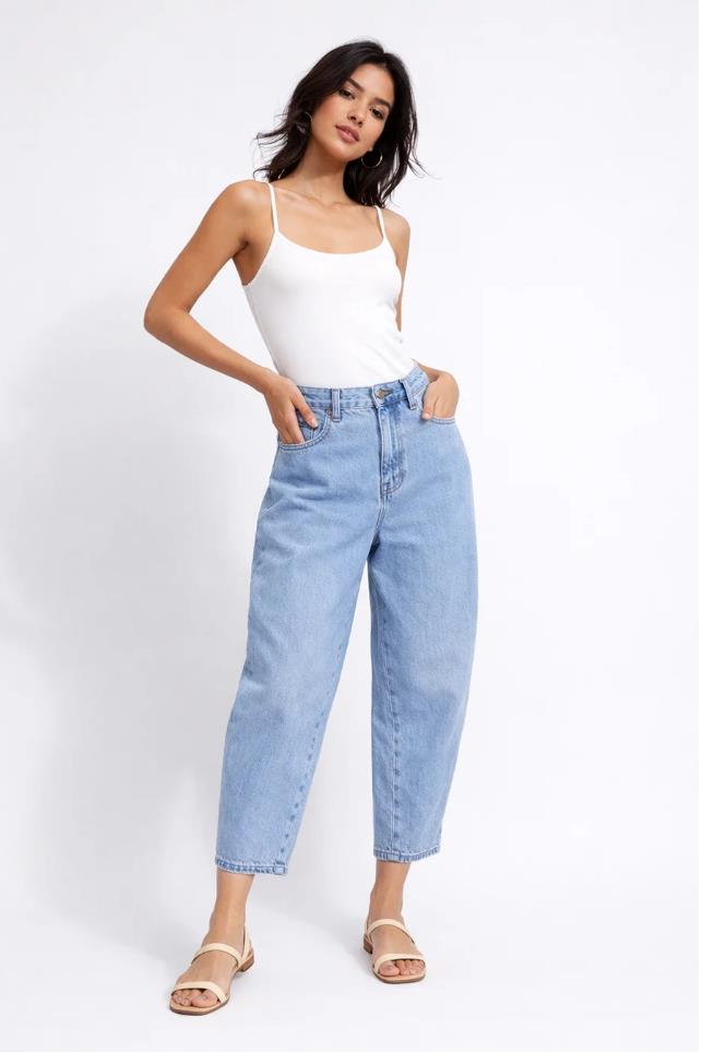 LOIS JEANS FEMME