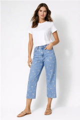 LOIS JEANS FEMME