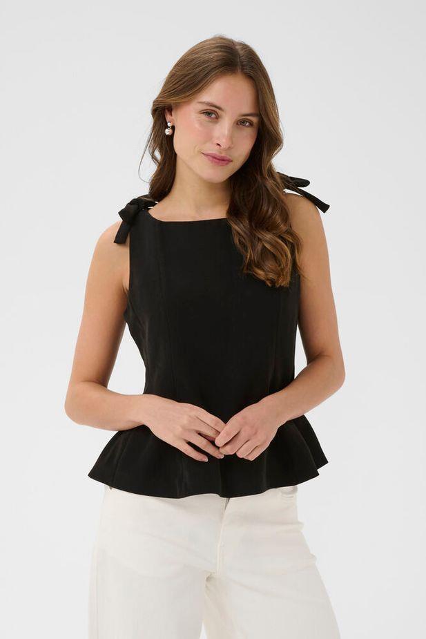 CULTURE BLOUSE FEMME