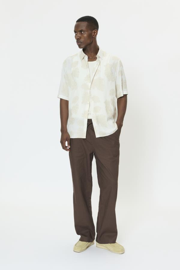 MATINIQUE CHEMISE HOMME
