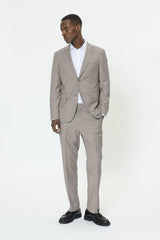 MATINIQUE PANTALON HOMME