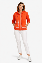ORLY VESTE FEMME