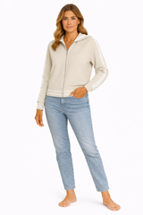 ORLY VETSE FEMME