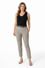 ORLY PANTALON FEMME