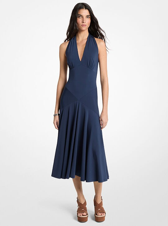 MICHAEL KORS ROBE FEMME