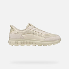 GEOX CHAUSSURE HOMME