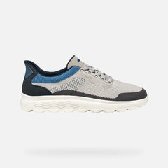 GEOX CHAUSSURE HOMME