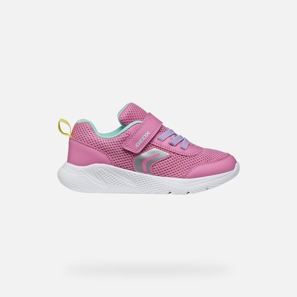 GEOX CHAUSSURE FILLE