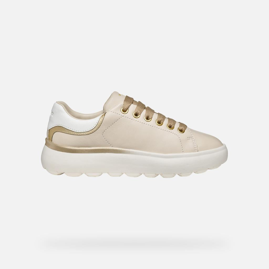 GEOX CHAUSSURE FEMME